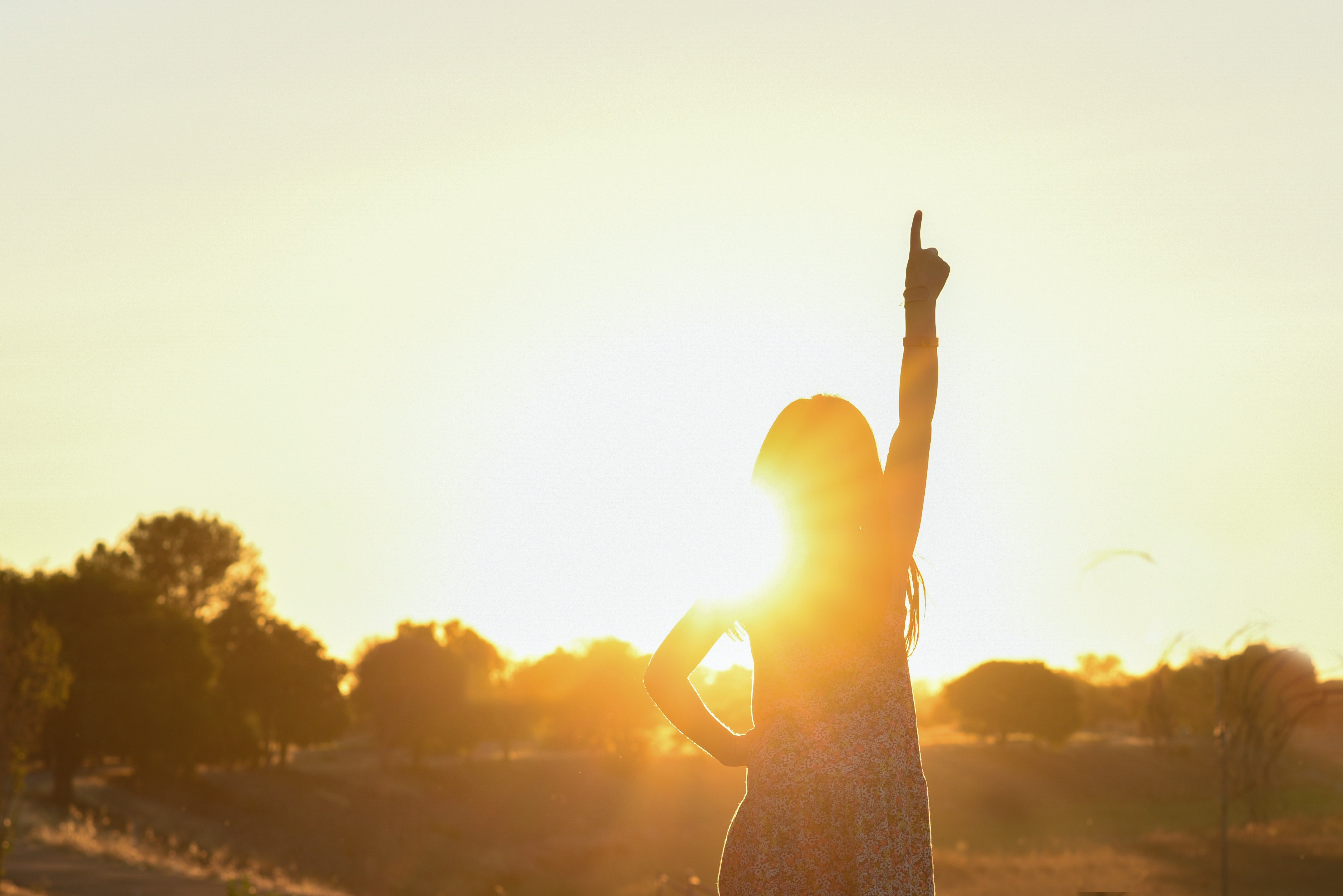 Vitamin D3: Bedeutung und Funktion