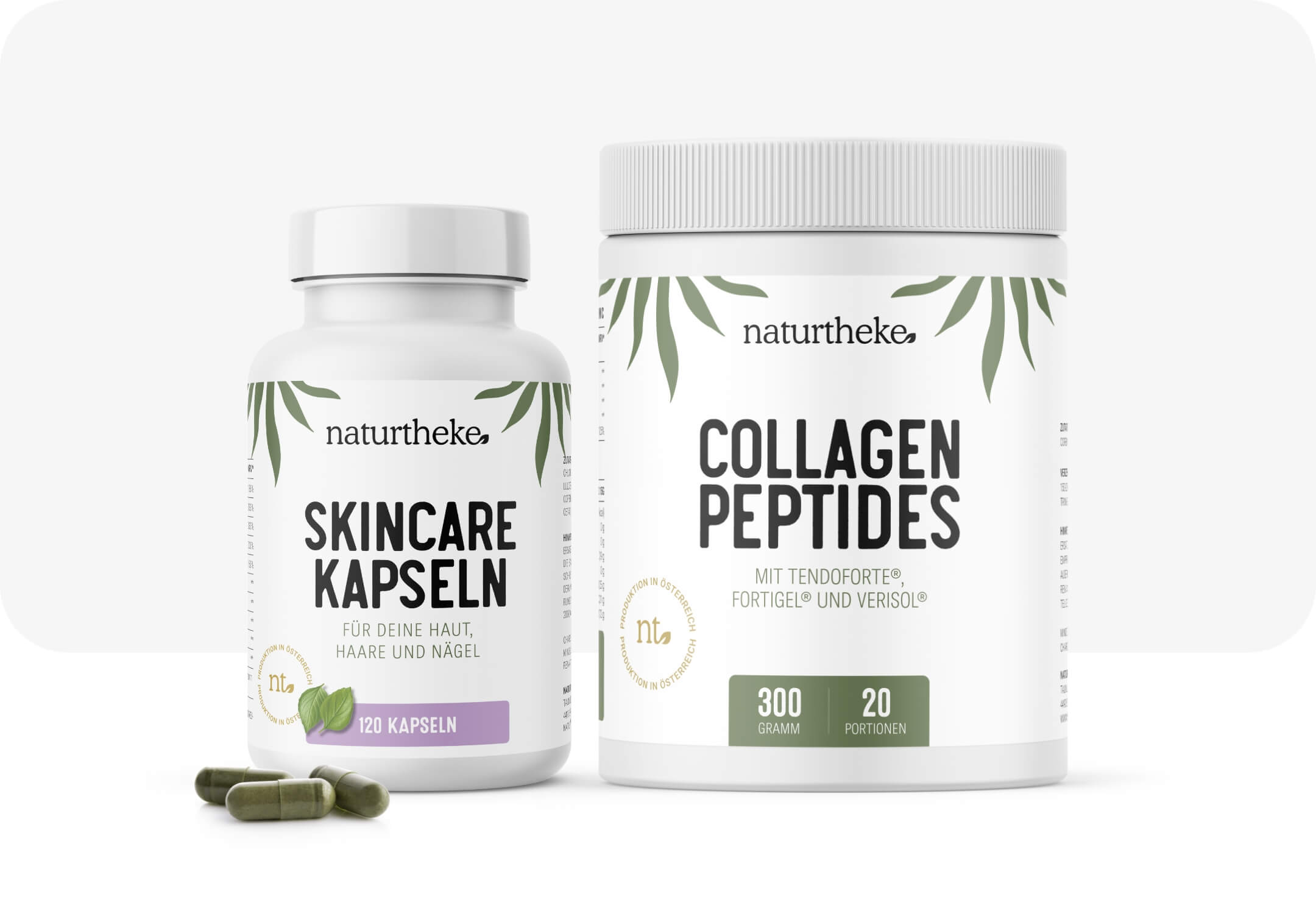 Skincare Bundle