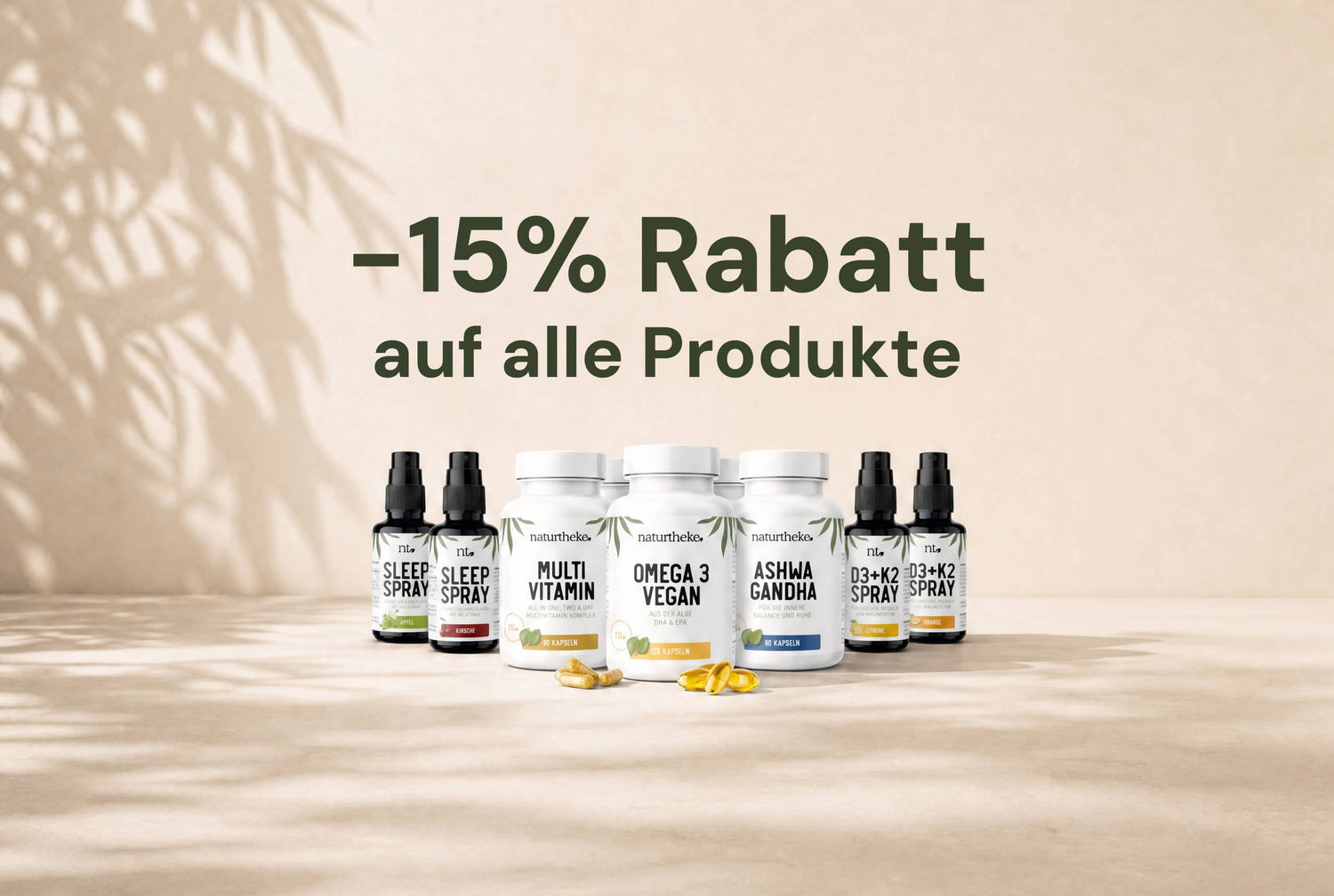 Naturtheke