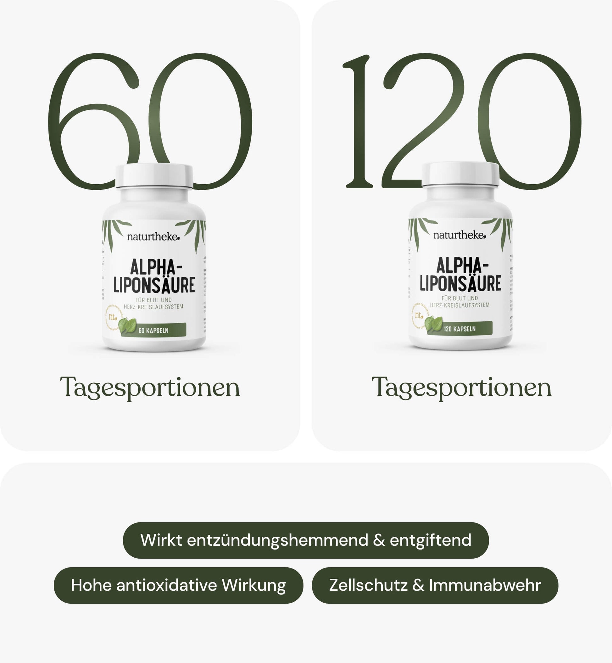 Alpha Liponsäure naturtheke, ala, ala kapseln, liponsäure, alpha liponsäure kaufen, alpha liponsäure kapseln