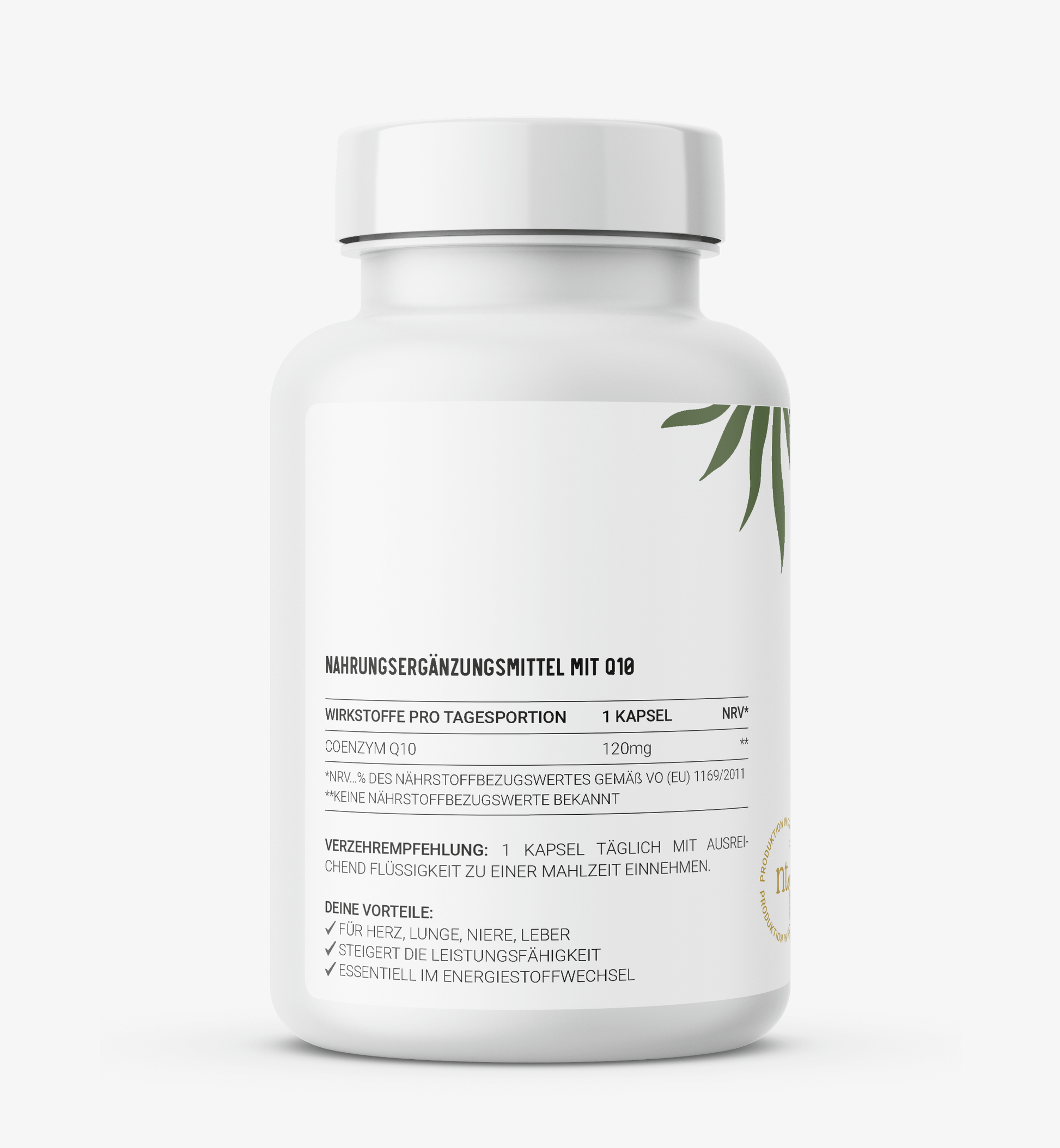 Coenzym Q10 naturtheke, q10, q10 kapseln, co enzym q10, koenzim q 10, q10 coenzym, q10 kaufen, q10 zum einnehmen, q10 supplement, q10 tabletten, coenzym q10 kaufen