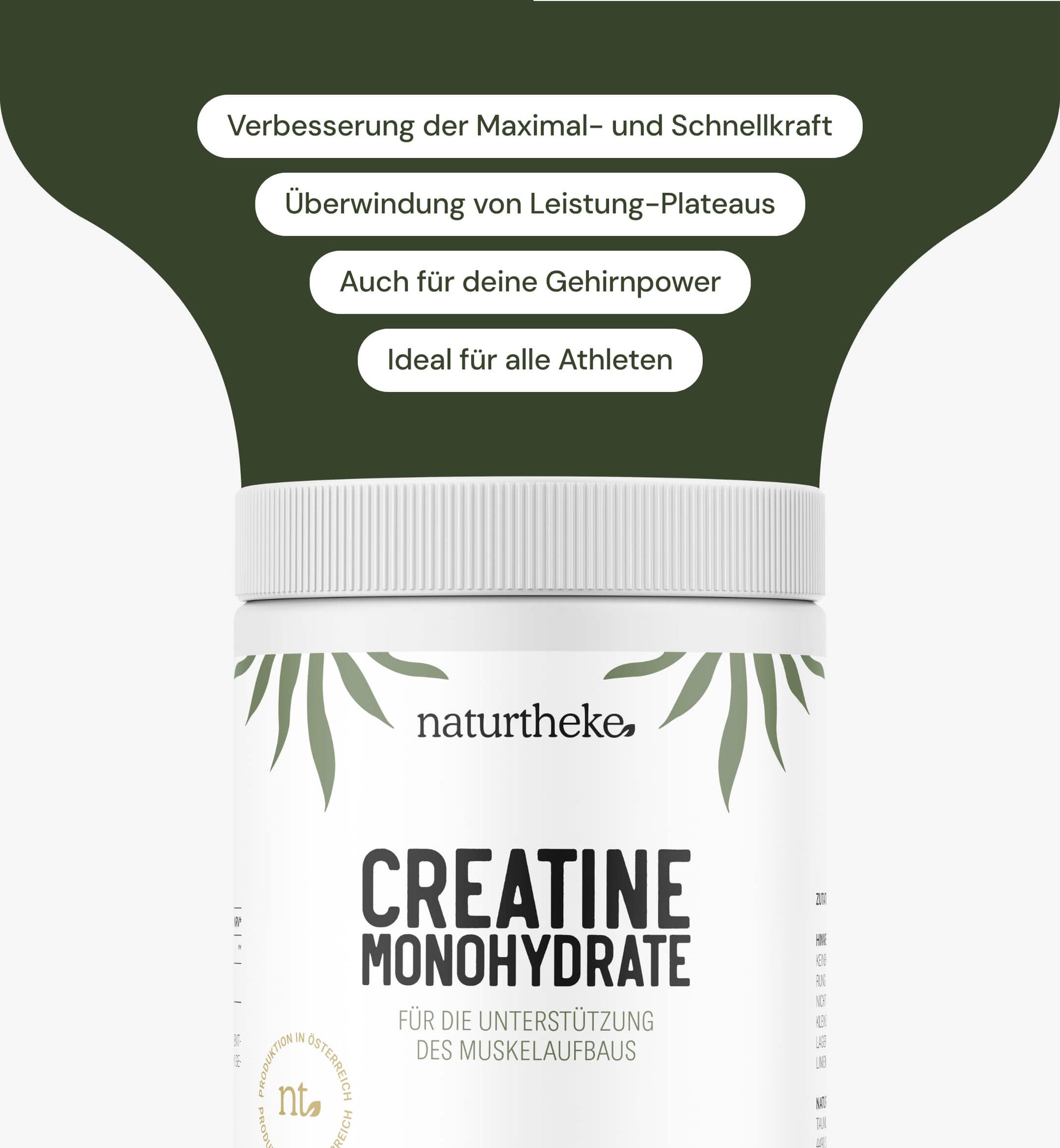 Creatine Monohydrat naturtheke, creatinpulver, kreatin monohydrat, kreatin kaufen, kreatin pulver, creatin pulver, kreatin supplement, creatin kaufen