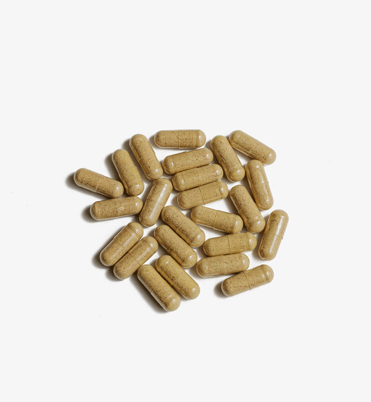 Eisen + Vitamin C naturtheke, eisen tabletten, eisen vitamin c, eisen vit c, eisen supplement, eisen kapseln, eisenpräparat, eisentabletten und vitamin c, eisen nahrungsergänzung, eisentabletten mit vitamin c