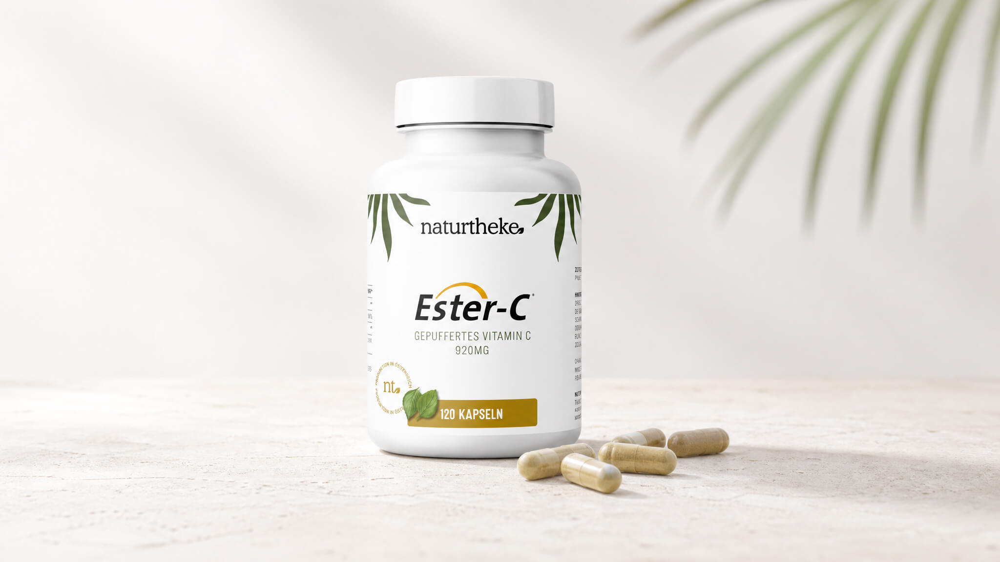 ester c naturtheke, ester vitamin c, vitamin c hochdosiert, gepuffertes vitamin c, vitamin c kapseln, vitamin c tabletten, vitamin c kaufen, vitamin c supplement, vitamin c nahrungsergaenzung