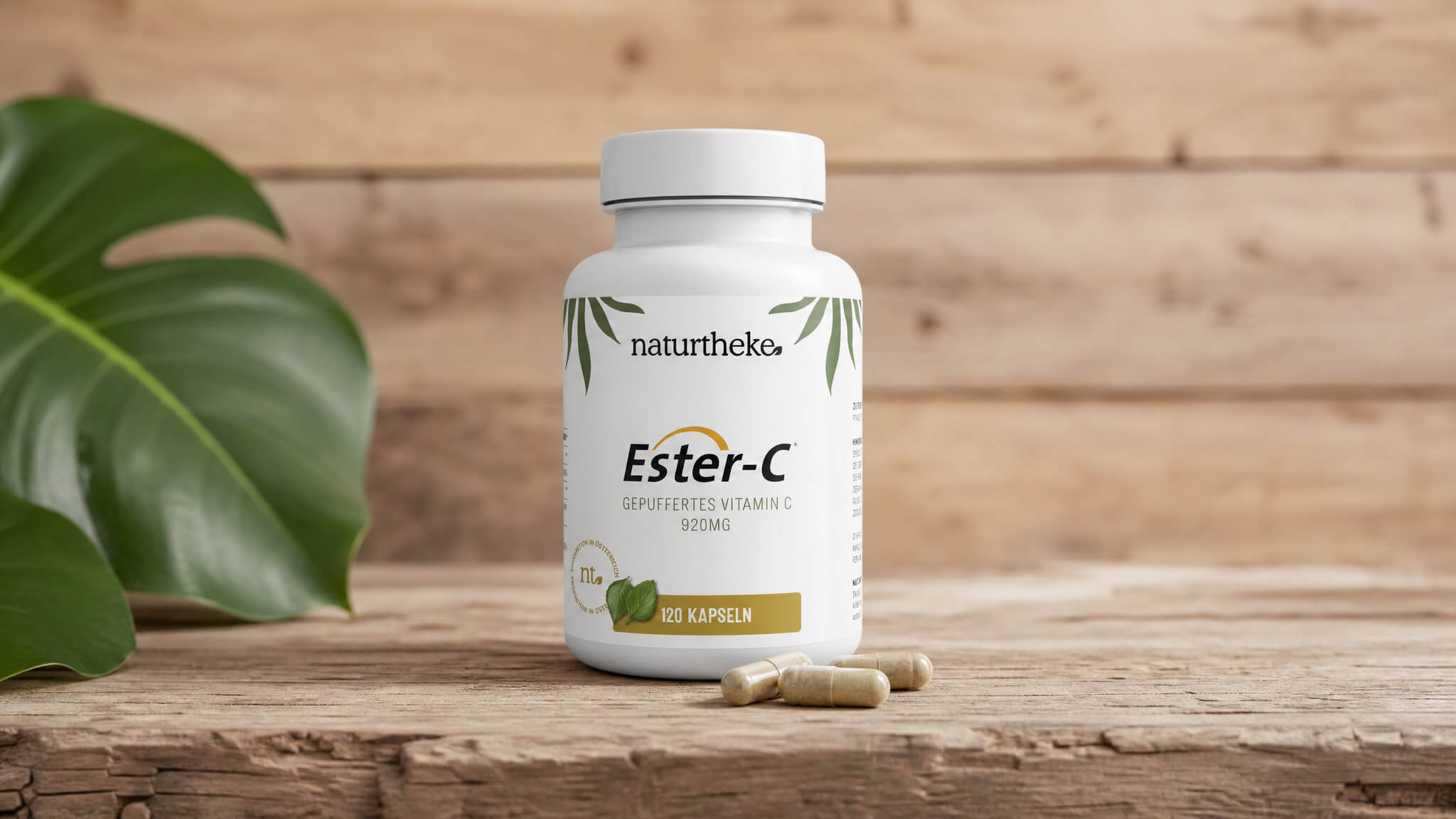 ester c naturtheke, ester vitamin c, vitamin c hochdosiert, gepuffertes vitamin c, vitamin c kapseln, vitamin c tabletten, vitamin c kaufen, vitamin c supplement, vitamin c nahrungsergaenzung