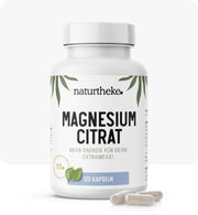 magnesium citrat naturtheke, magnesiumcitrat, magnesiumcitrat kapsel, magnesium supplement, magnesium kaufen, magnesiumtabletten, magnesiumcitrat kaufen