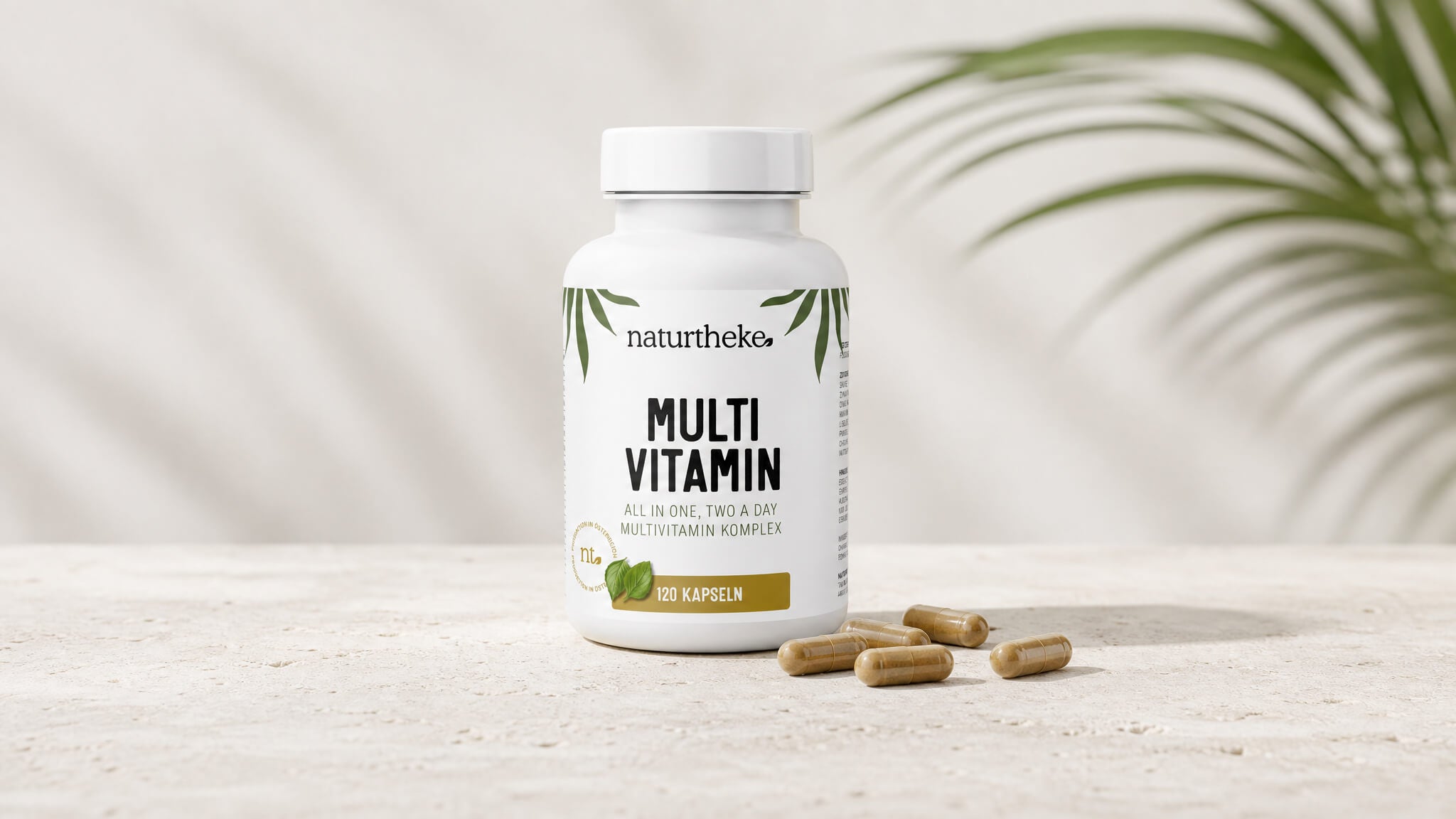 multivitamin komplex Naturtheke, multivitamin kapseln, multivitamin tabletten, vitamin komplex, vit komplex, multivitamin supplement, multivitamin komplex kapseln, all in one multivitamin, kapseln mit 26 vitalstoffen, multivitamin komplex online bestellen