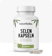 Selen naturtheke, selen tabletten, selen kaufen, selen kapseln, selen nahrungsergänzung, selen supplement, selen kapseln kaufen