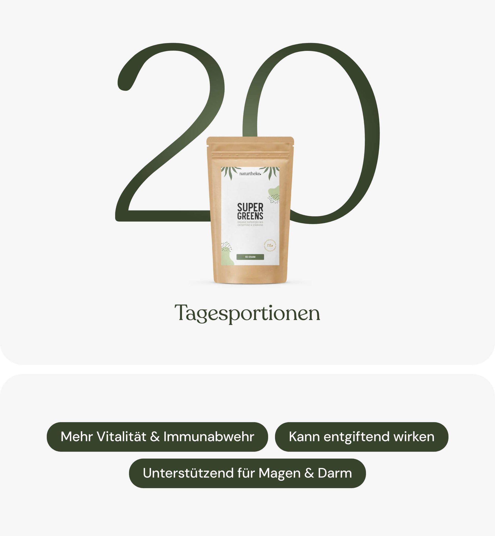 Super Greens naturtheke, grünes pulver, greens pulver, green powder, superfood greens, super greens pulver, superfood pulver, grünes superfood pulver