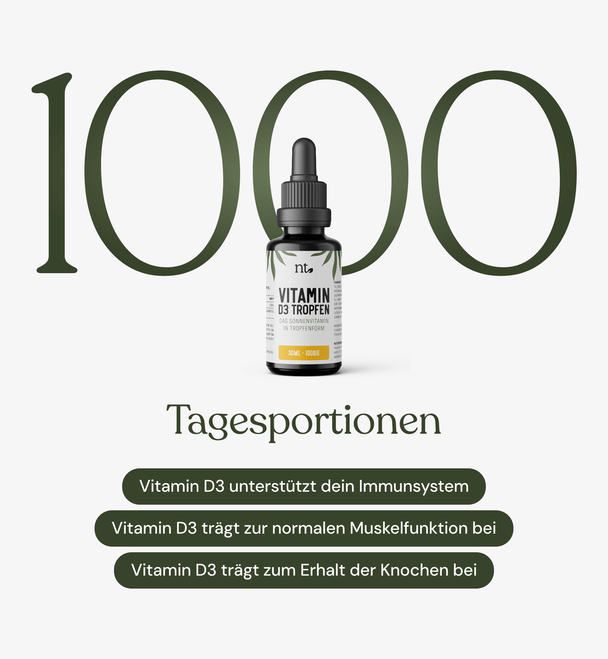 Vitamin D3 1000 IE Tropfen naturtheke, vitamin d tropfen, vitamin d zum einnehmen, vitamin d3 tropfen, vit d3 tropfen, vitamin d kaufen, vitamin d 1000, vitamin d3 1000 ie, vitamin d3 1000, vitamin d 1000 ie, vitamin d3 kaufen, vitamin d vegan