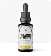 Vitamin D3 1000 IE Tropfen naturtheke, vitamin d tropfen, vitamin d zum einnehmen, vitamin d3 tropfen, vit d3 tropfen, vitamin d kaufen, vitamin d 1000, vitamin d3 1000 ie, vitamin d3 1000, vitamin d 1000 ie, vitamin d3 kaufen, vitamin d vegan