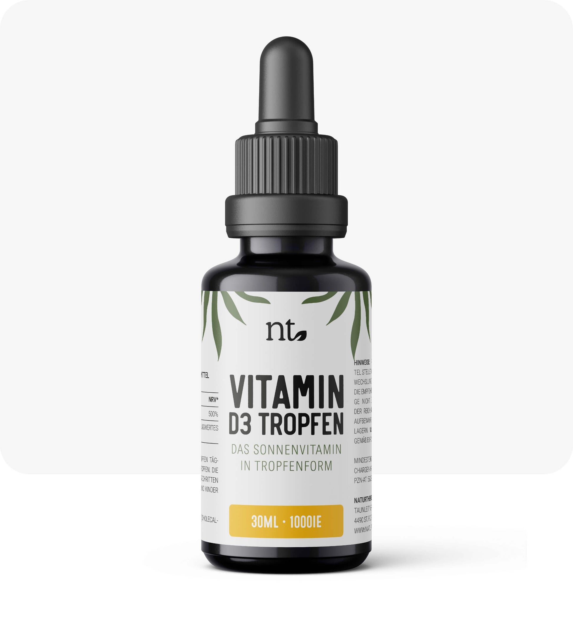 Vitamin D3 1000 IE Tropfen naturtheke, vitamin d tropfen, vitamin d zum einnehmen, vitamin d3 tropfen, vit d3 tropfen, vitamin d kaufen, vitamin d 1000, vitamin d3 1000 ie, vitamin d3 1000, vitamin d 1000 ie, vitamin d3 kaufen, vitamin d vegan