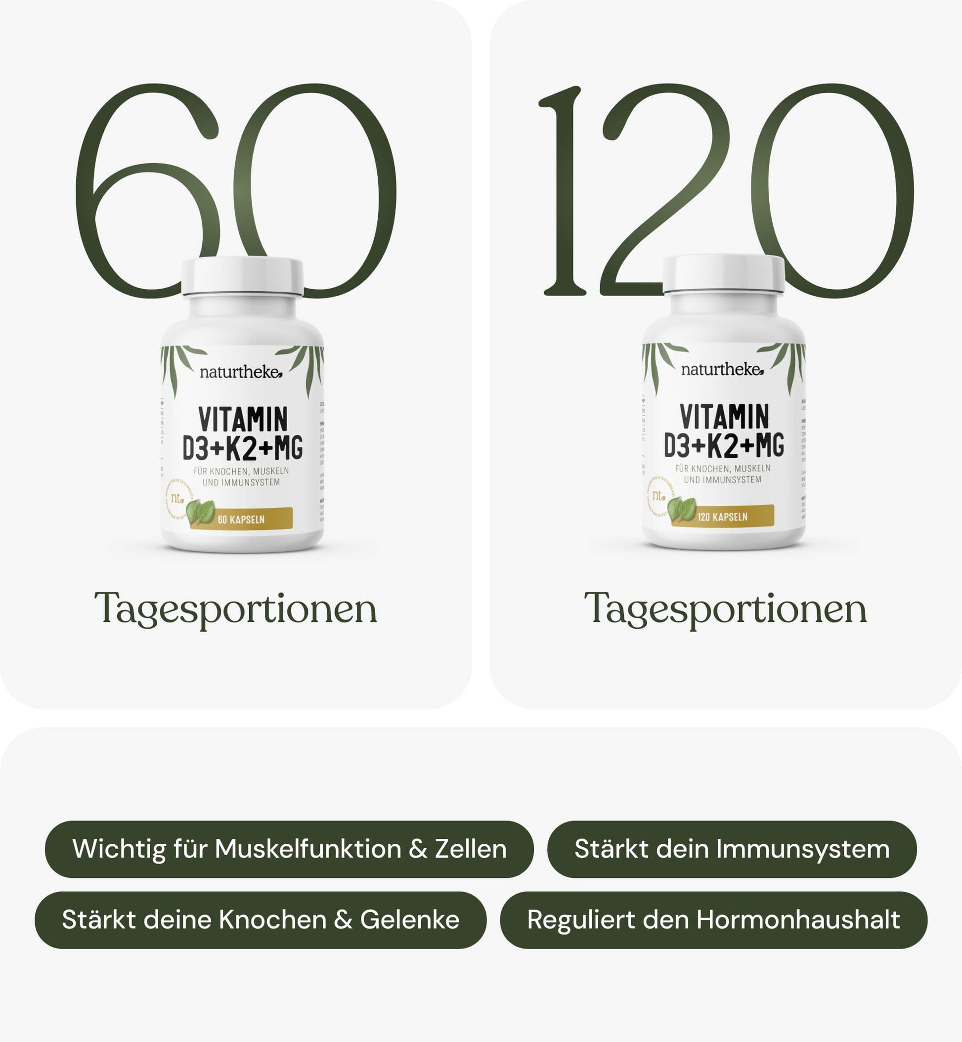 vitamin d3 k2 magnesium Naturtheke, d3 k2 magnesium, vitamin d3 k2 und magnesium, d3 k2 mg, vitamin d3 mit k2 und magnesium, vitamin d3 k2 magnesium kapseln kaufen