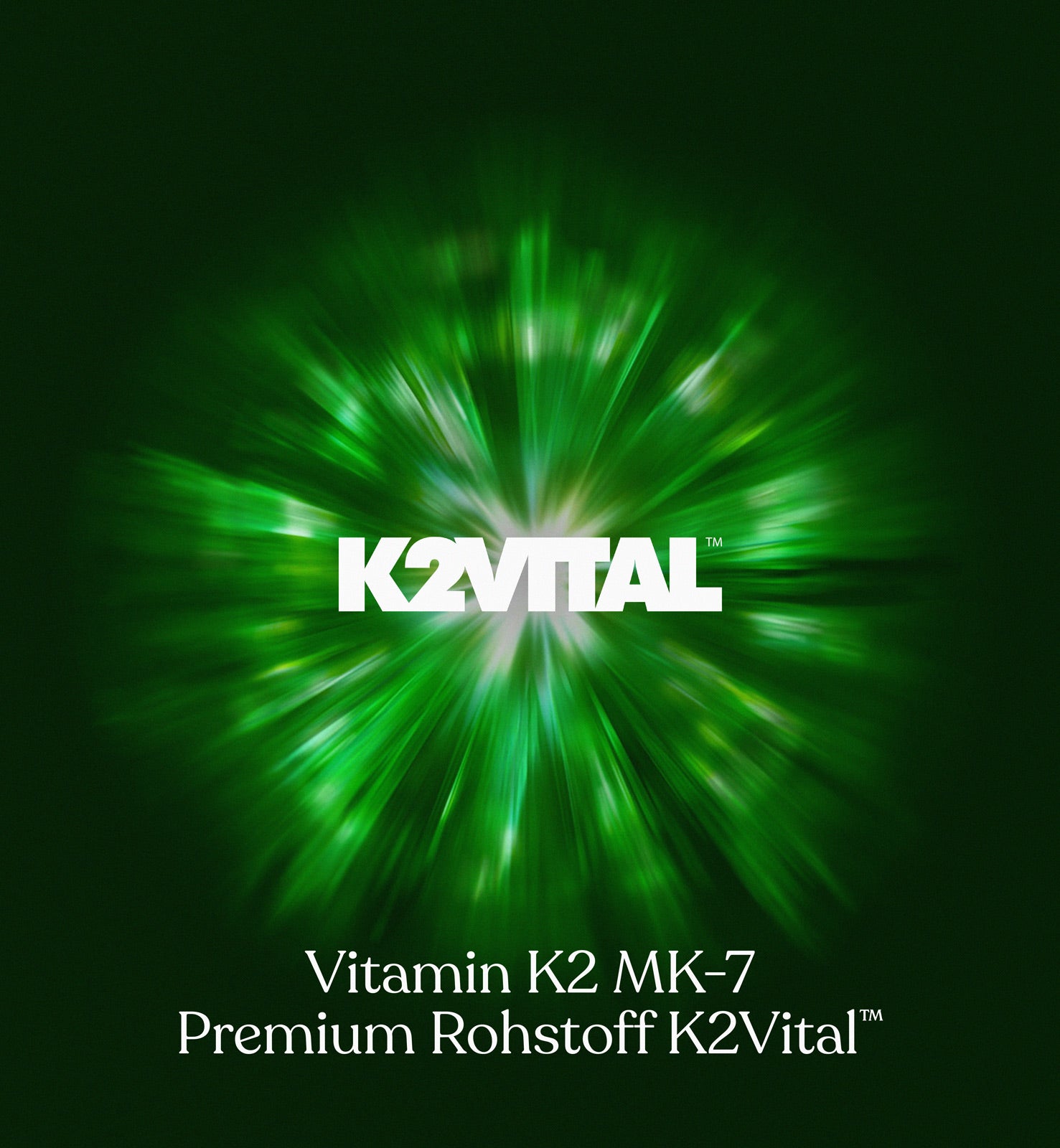 Vitamin D3 + K2 Mohn Spray naturtheke, vitamin d3 und k2, vitamin d3k2, vitamin d3 k2 spray, vitamin d3 k2, d3 k2, vit d3k2, vit d mit k2, vitamin D3 + K2 mit Bio Mohnöl