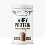 Whey Protein Schoko naturtheke, whey proteinpulver, whey, protein whey, eiweiß shake, proteinpulver schoko, proteinpulver schokolade, protein shake whey, proteinpulver kaufen, whey protein kaufen