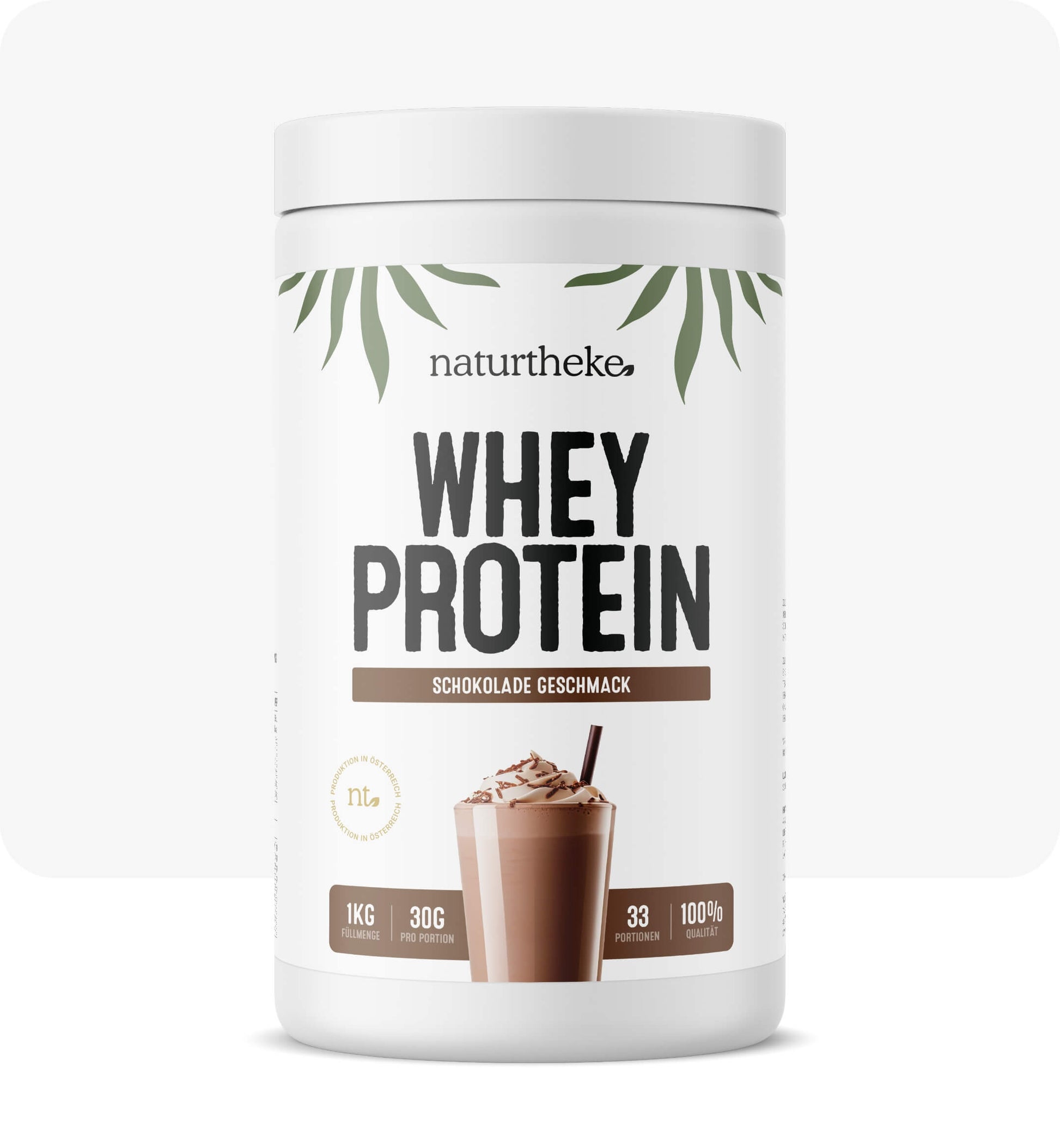 Whey Protein Schoko naturtheke, whey proteinpulver, whey, protein whey, eiweiß shake, proteinpulver schoko, proteinpulver schokolade, protein shake whey, proteinpulver kaufen, whey protein kaufen
