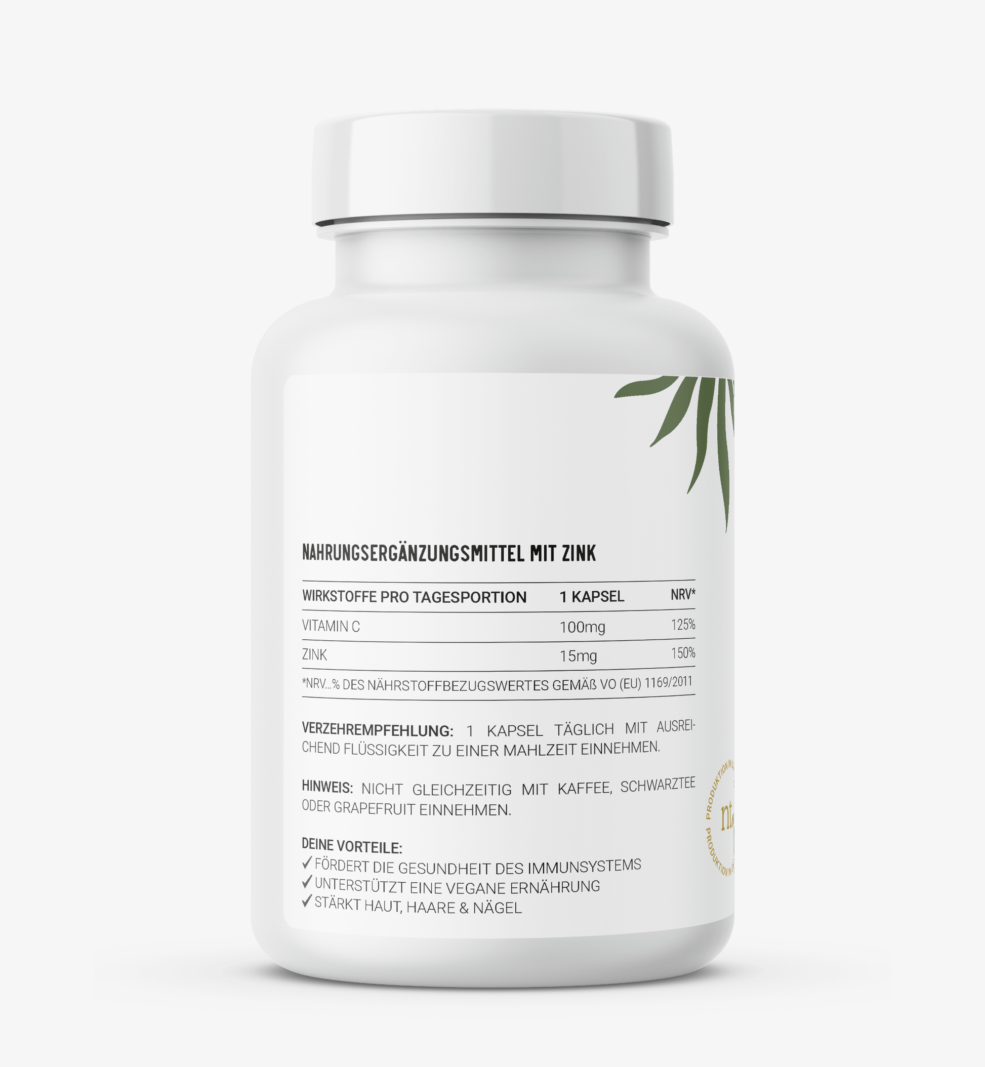 Zink naturtheke, zink tabletten, vitamin c und zink, zink kapseln, vitamin c zink, zink und vitamin c, zink mit vitamin c, supplement zink, zink nahrungsergänzung, zink supplement, zink kaufen, vitamin c zink kapseln