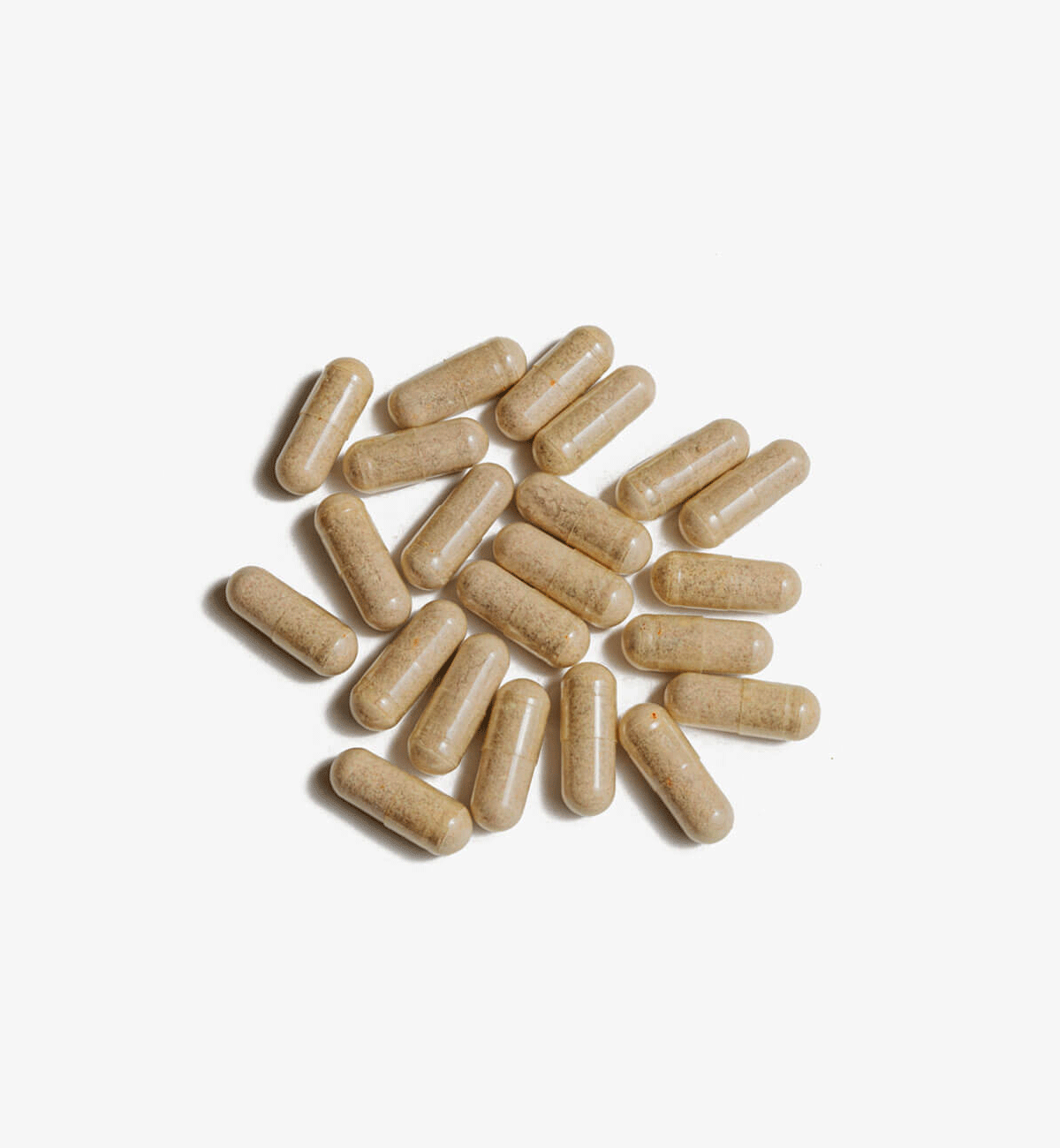 Astaxanthin naturtheke, astaxanthin kaufen, astaxanthin kapseln, haematococcus pluvialis, Astaxanthin tabletten, aematococcus pluvialis kapseln