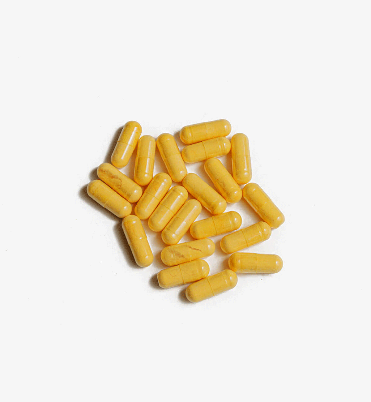 Coenzym Q10 naturtheke, q10, q10 kapseln, co enzym q10, koenzim q 10, q10 coenzym, q10 kaufen, q10 zum einnehmen, q10 supplement, q10 tabletten, coenzym q10 kaufen