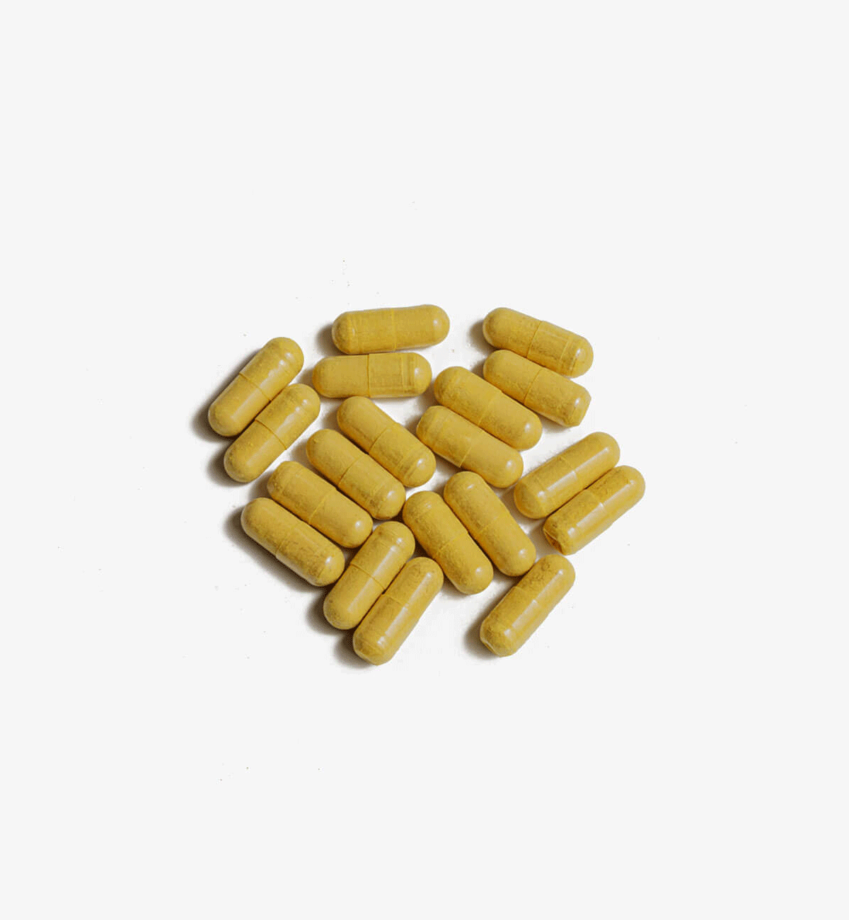 Leber mit Mariendistel naturtheke, leber komplex, leber komplex mit mariendistel, leber komplex kapseln, mariendistel kapseln, mariendistel für leber, mariendistel tabletten, kapseln für leber, mariendistel kaufen