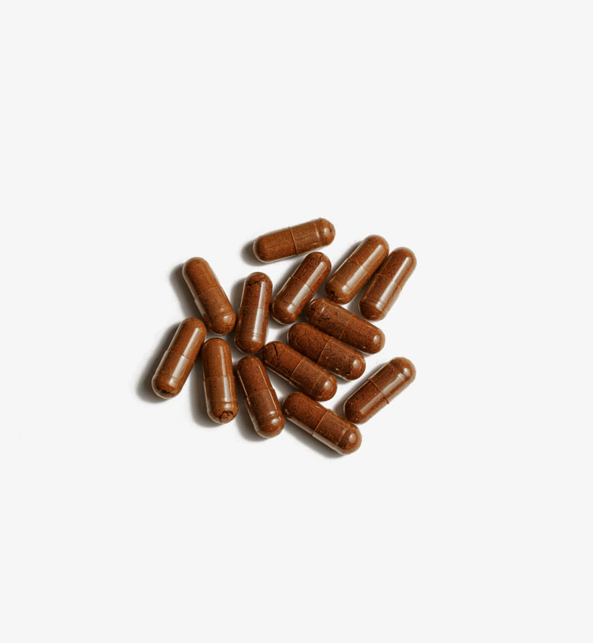 OPC + Vitamin C naturtheke, opc kapseln, opc traubenkernextrakt, traubenkern extrakt opc, opc kaufen, opc mit vitamin c, opc vitamin c