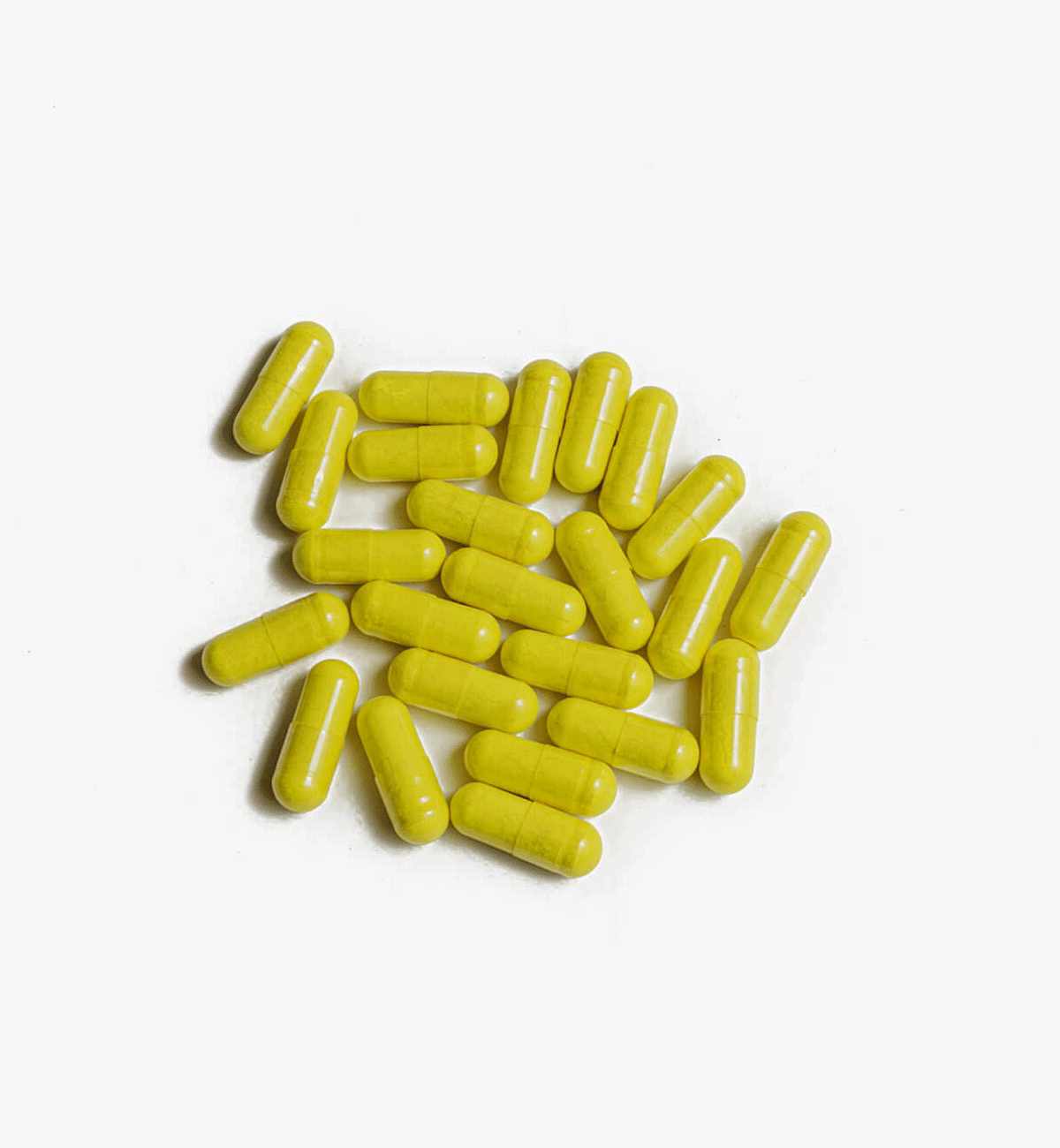 Quercetin naturtheke, quercetin, quercetin kaufen, quercetin kapseln, quercetin hochdosiert, quercetin 500mg