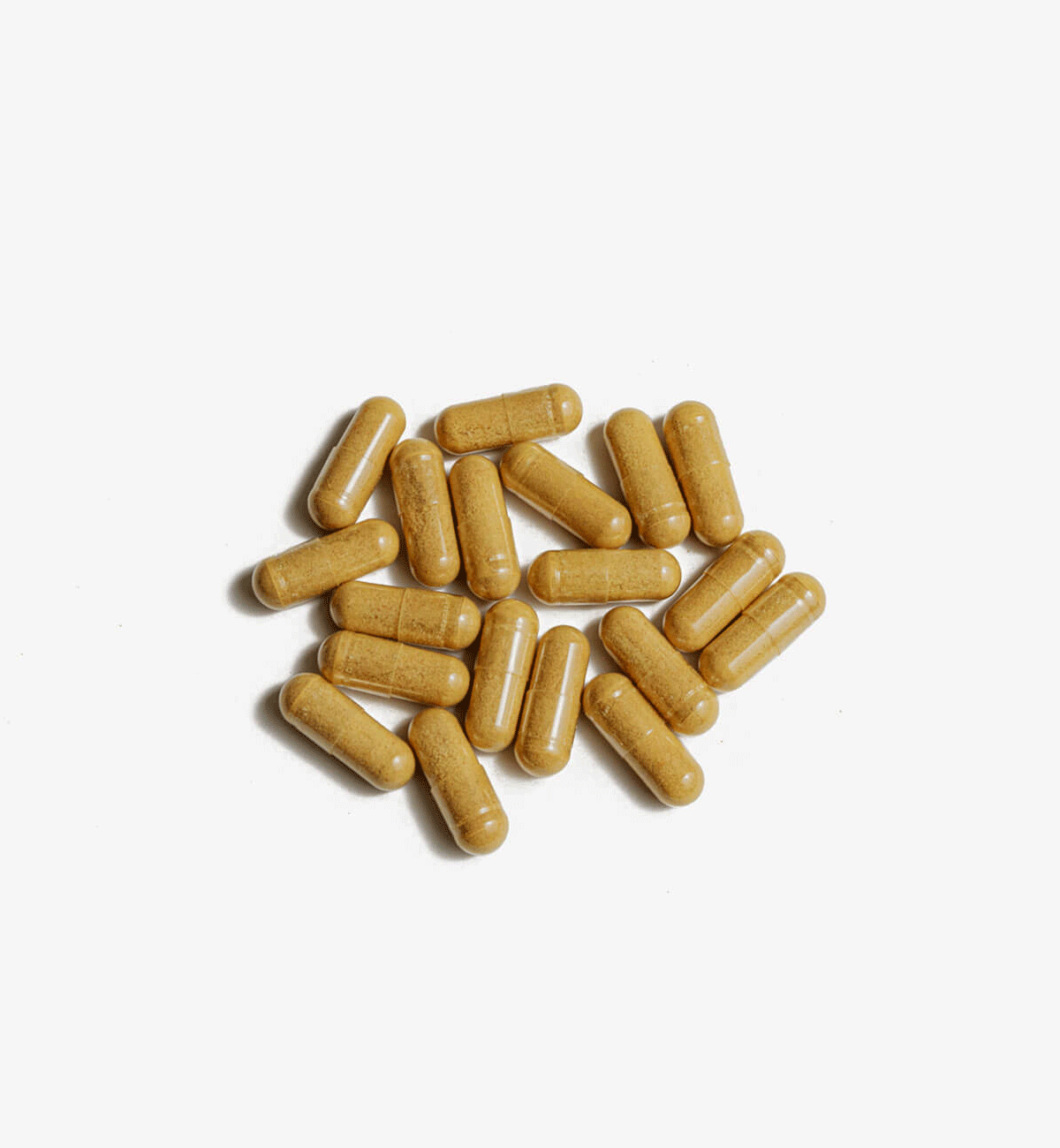vitamin c naturtheke, vitamin c tabletten, gepuffertes vitamin c, vitamin c kapseln, vitamin c kaufen, vit c, vitamin c hochdosiert, vitamin c kapseln mit CamuCamu Extrakt