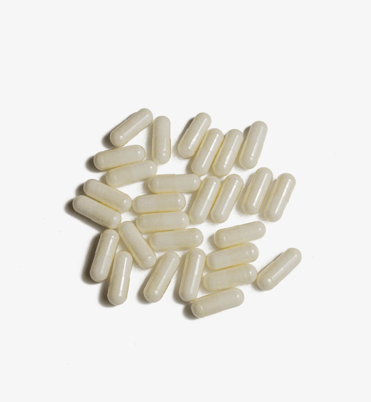 vitamin d3 k2 magnesium Naturtheke, d3 k2 magnesium, vitamin d3 k2 und magnesium, d3 k2 mg, vitamin d3 mit k2 und magnesium