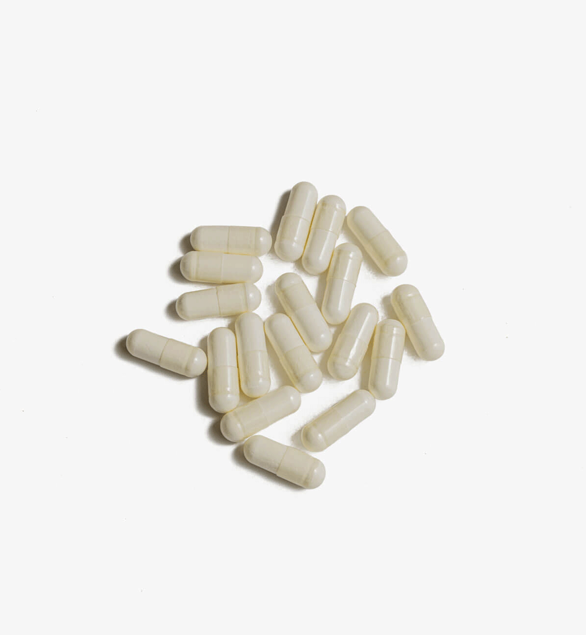 Zink naturtheke, zink tabletten, vitamin c und zink, zink kapseln, vitamin c zink, zink und vitamin c, zink mit vitamin c, supplement zink, zink nahrungsergänzung, zink supplement, zink kaufen, vitamin c zink kapseln